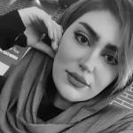 تصویر پروفایل پارمیدا