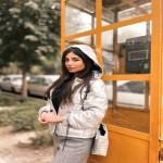 تصویر پروفایل نگار