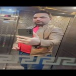 تصویر کاربر با کد 1294640