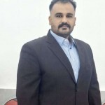 تصویر کاربر با کد 1294691