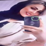 تصویر پروفایل ندا