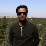 تصویر کاربر با کد 1294818
