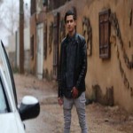 تصویر کاربر با کد 1294939