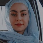 تصویر کاربر با کد 1294986