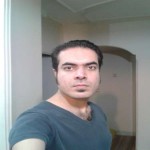 تصویر کاربر با کد 1293643