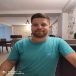 تصویر کاربر با کد 1294105