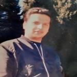 تصویر کاربر با کد 1294148