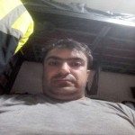 تصویر پروفایل ابراهیم