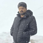 تصویر پروفایل امیر