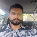 تصویر کاربر با کد 1295068