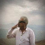 تصویر کاربر با کد 1295176