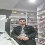 تصویر کاربر با کد 1295224
