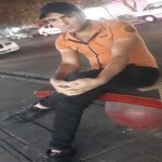 تصویر کاربر با کد 1295231