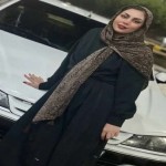 تصویر کاربر با کد 1295284