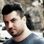 تصویر پروفایل محمدرضا