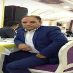 تصویر پروفایل فردین