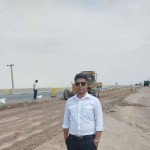 تصویر کاربر با کد 1295302