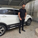تصویر کاربر با کد 1295317