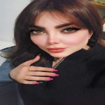 تصویر کاربر با کد 1291672