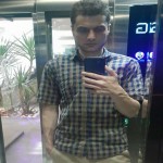 تصویر کاربر با کد 1295314