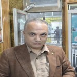 تصویر پروفایل پیمان