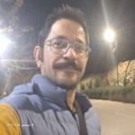 تصویر کاربر با کد 1295676