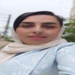تصویر پروفایل آبان