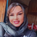 تصویر کاربر با کد 1270018