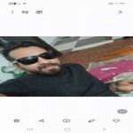 تصویر کاربر با کد 1270745