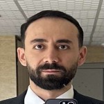 تصویر پروفایل ارسلان
