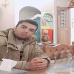 تصویر کاربر با کد 1295394