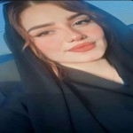 تصویر کاربر با کد 1295725