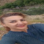 تصویر کاربر با کد 1295741