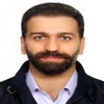 تصویر پروفایل سجاد