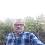 تصویر پروفایل منصور
