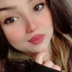 تصویر پروفایل ریحانه