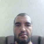 تصویر پروفایل بدون نام