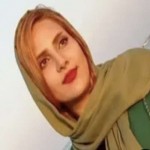 تصویر کاربر با کد 1293122