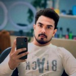 تصویر کاربر با کد 1293831