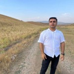 تصویر کاربر با کد 1293850
