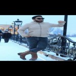 تصویر پروفایل محمدرضا