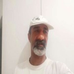 تصویر کاربر با کد 1294993
