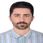تصویر کاربر با کد 1296265