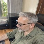 تصویر کاربر با کد 1296275