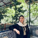 تصویر کاربر با کد 1296387