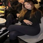 تصویر پروفایل نازلی