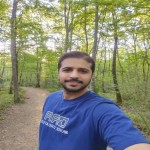 تصویر کاربر با کد 1296410