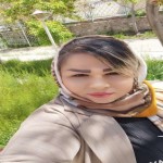 تصویر کاربر با کد 1296424