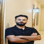 تصویر پروفایل بدون نام