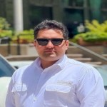 تصویر کاربر با کد 1295152